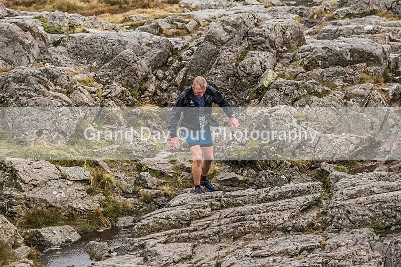 Three Shires-990 - Three Shires Fell Race Saturday 20th September 2025