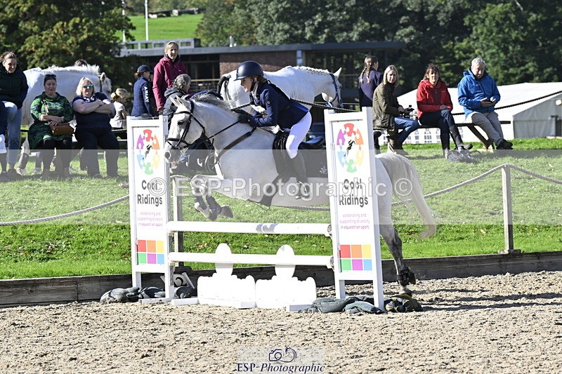 251005A-144904-04603 - Cls 09 Nov 80-85cm