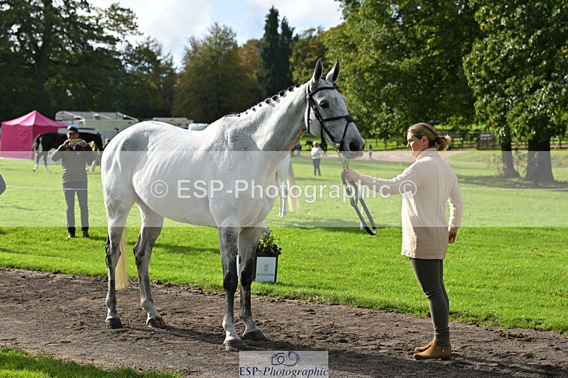 241023-132028-00215 - 014-Lizzie.Luxton-ST.TROPEZ