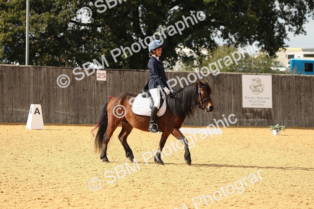 SBM_46136 - D23 - Junior Championship - Prelim 12