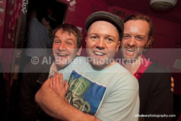 51 - Friends-&-Family @ the-roadhouse 02.05.15 (a)