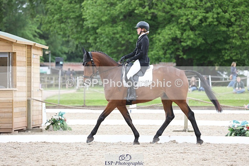 240524-133447-08856 - 360-JELSON-Lucy_Collecott