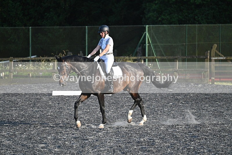 WJ7_0104 - Time 19:22 to 19:36