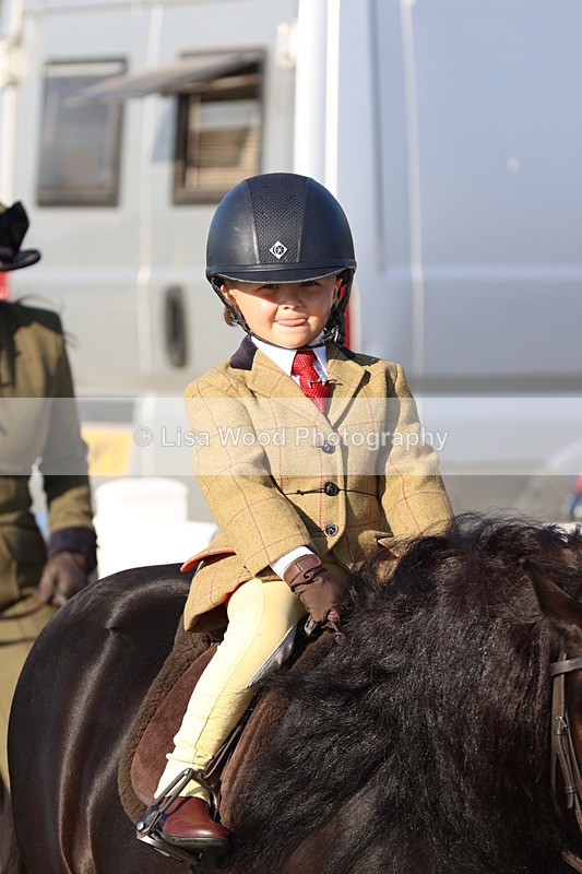 JPP_0648 - Class 16: Cornish Combination Leading Rein