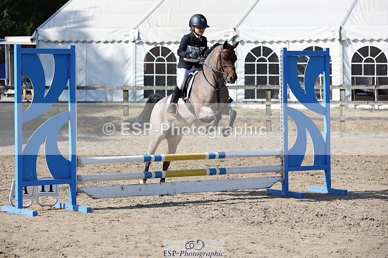 250821A-162701-17830 - NAF 15.30 to 16.50