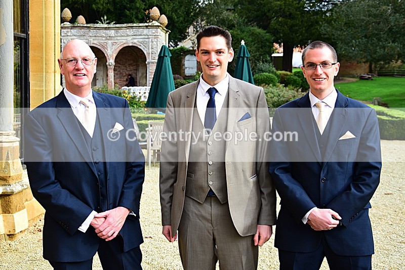 BRK-164 - Jez and Liz