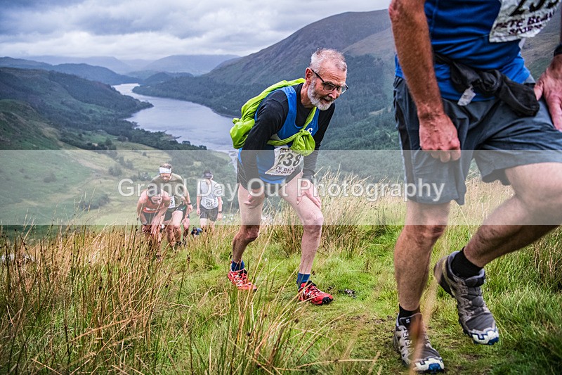 Steel Fell-316 - Steel Fell Race Wednesday 5th August 2026