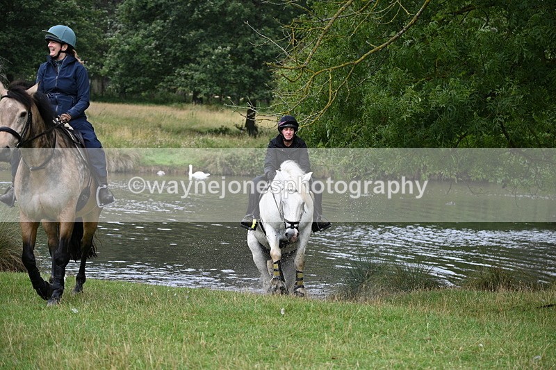 WJ7_7416 - Time at Water 10:28 to 11:05