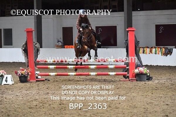 BPP_2363 - CLASS 4 TEAM SJ 70-75CM