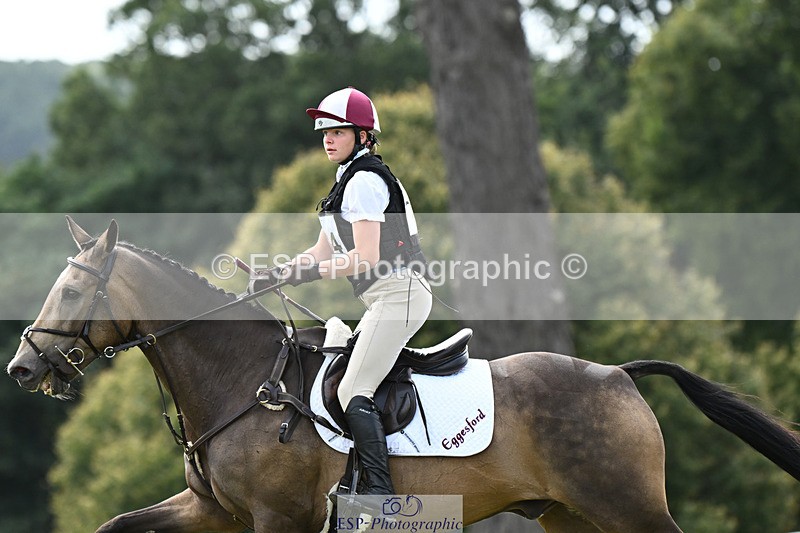 240825X-140343-34903 - 80cm XC 14.30 to 15.30