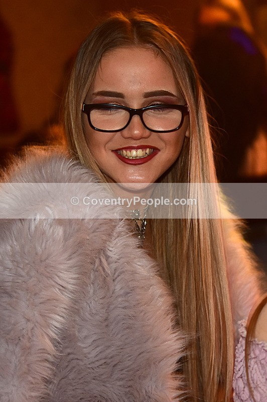 CERYS-413 - Cerys