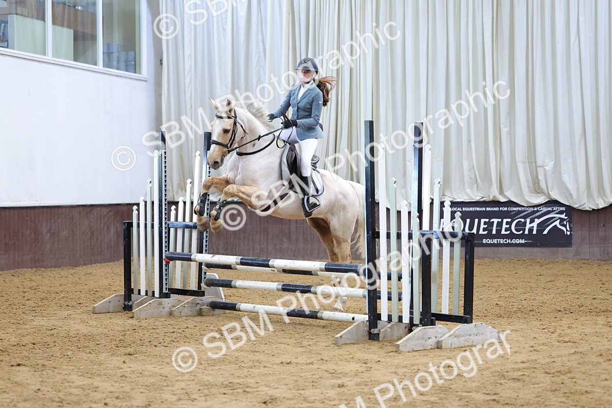 SBM_001440 - Class 4 - 70cm