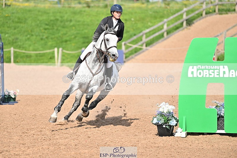 240510A-155525-08515 - Cls 23 Talent Seeker Inc 7yr old Jump Off and Presentations