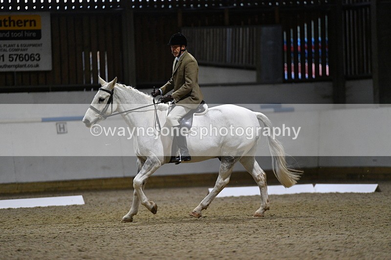 WJ5_8429 - Class 4 Prelim Test 2