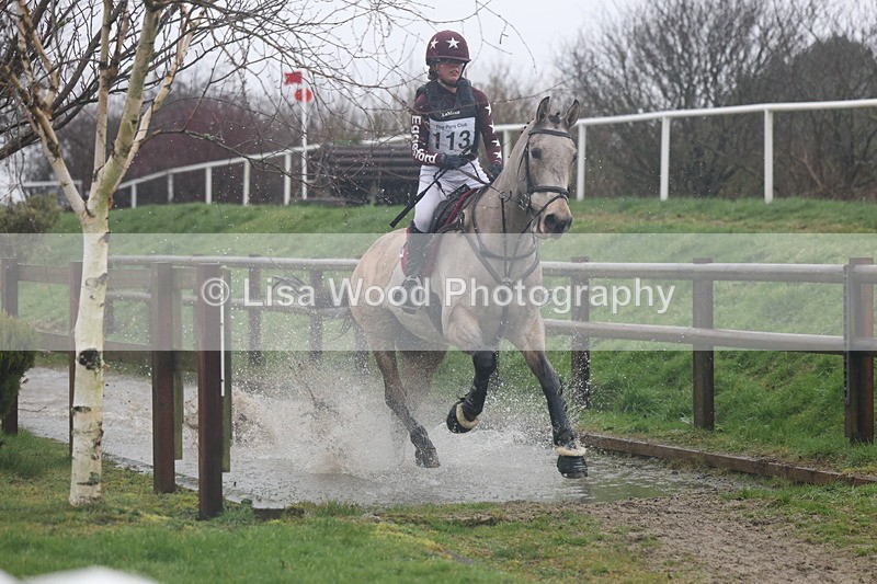 3E7A7953 - Class 3: 90cm