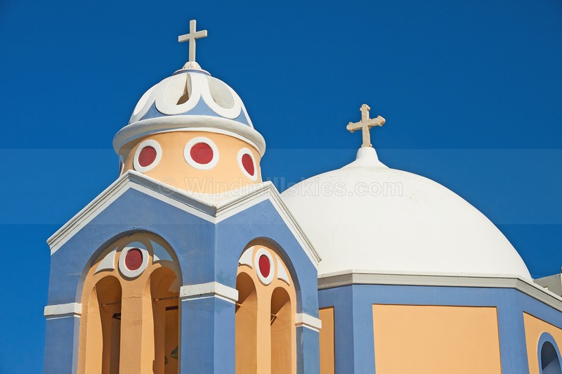0622_49 - Santorini
