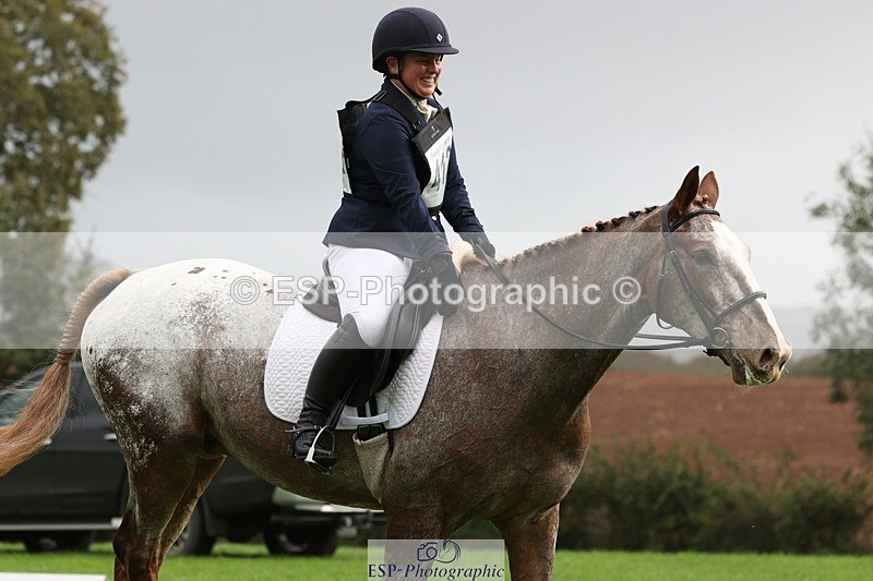 231019-102226-02300 - 412-KELTEK.LUDO-Tracey.Neville-DR