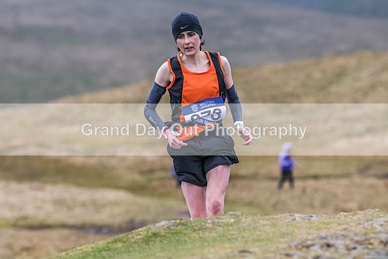 Seniors-858 - UKA 2026 Senior Inter-Counties Mountain Race - Sedbergh Sunday 3rd May 2026 - Seniors