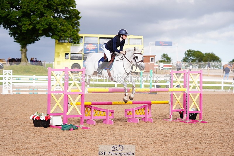 240628A-180830-00648 - Cls 3 1m Open