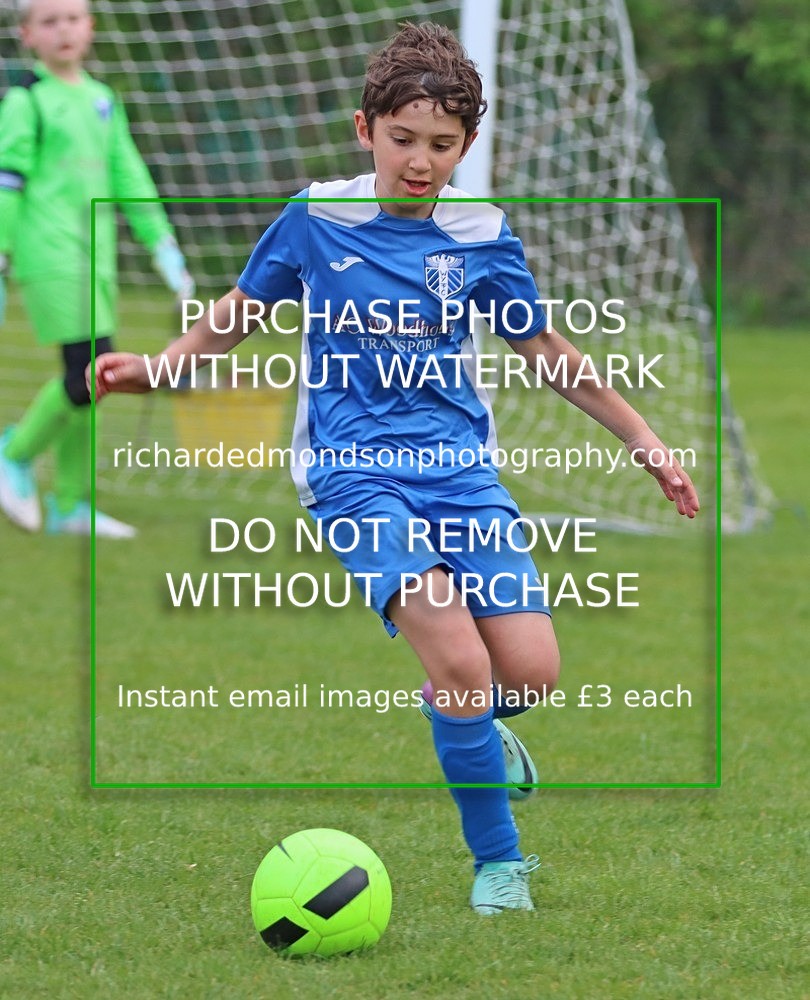 IMG_4412 - Wattsfield U9 (1/5/24)