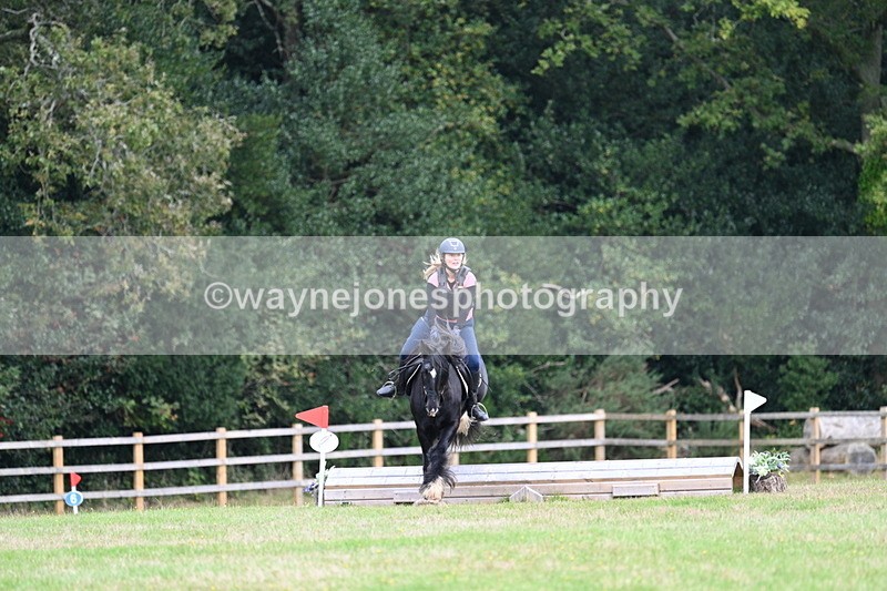 WJ7_7910 - 40cm Time 10:49 to 11:18