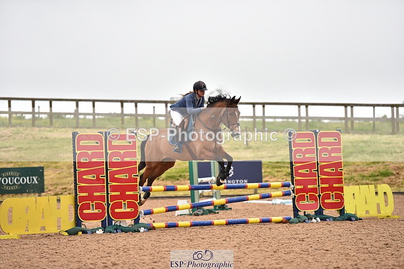 240528A-170420-00513 - 80cm