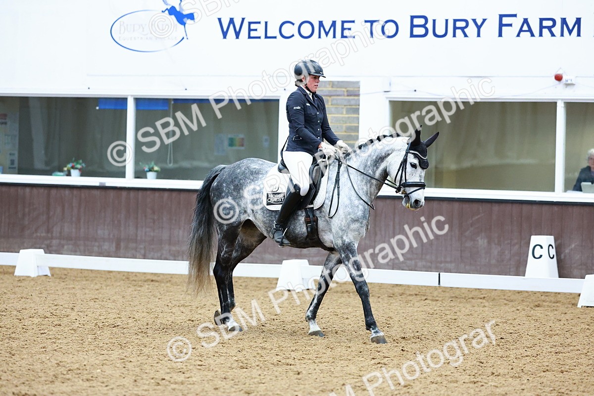 SBM_003017 - Class 19 - FEI PSG