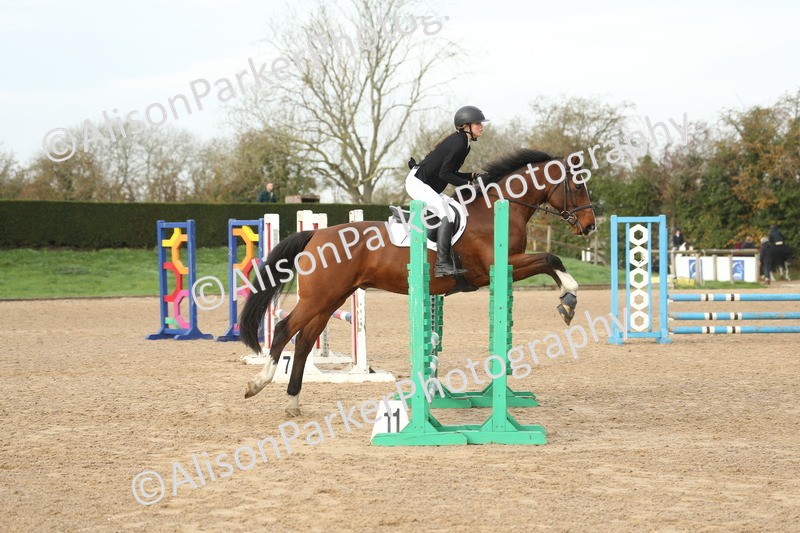 20251109-0368 - Class 2 - 70cm