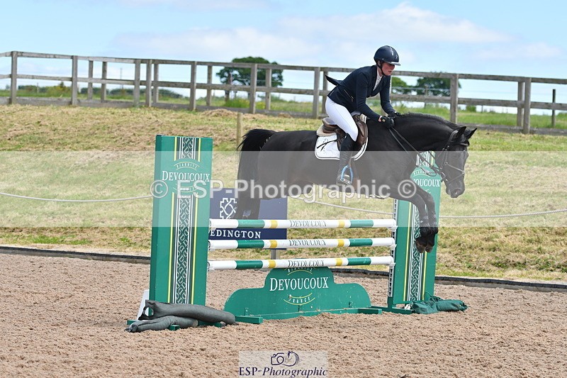 240609A-114623-04737 - Cls 17 Snr 1.05m Open