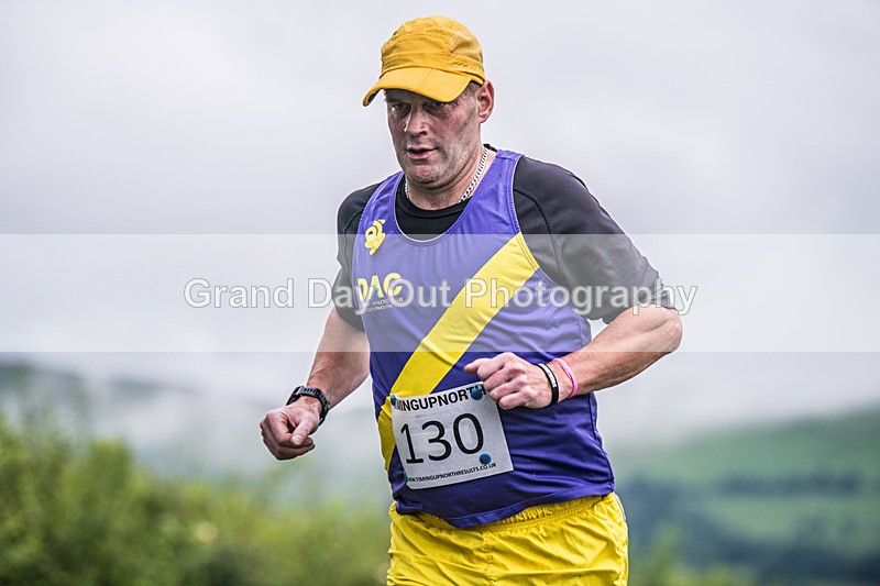 Lambfoot-385 - Lambfoot Loop Road Race Tuesday 1st July 2025