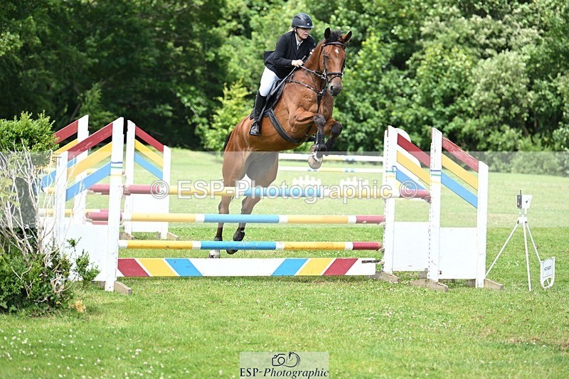 240706-145839-16344 - Cls 43 1.15m Open