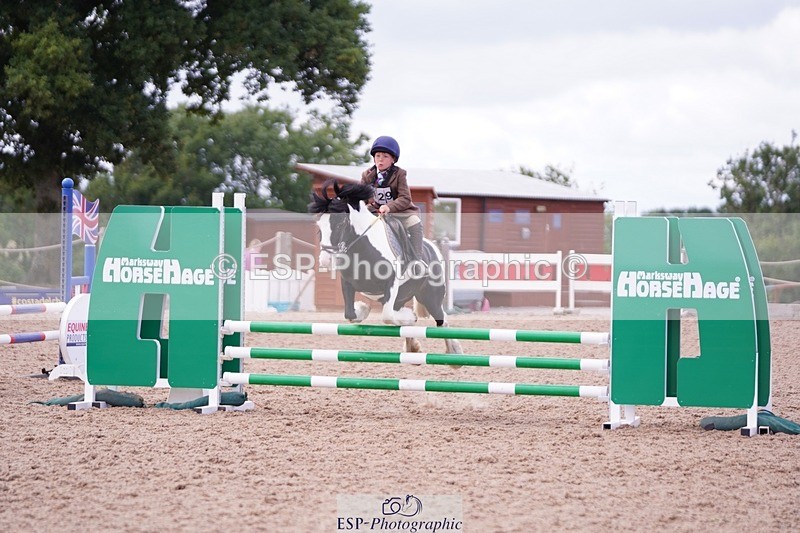 250706-154546-01230 - Cls 05 70cm 15.20 to 16.00