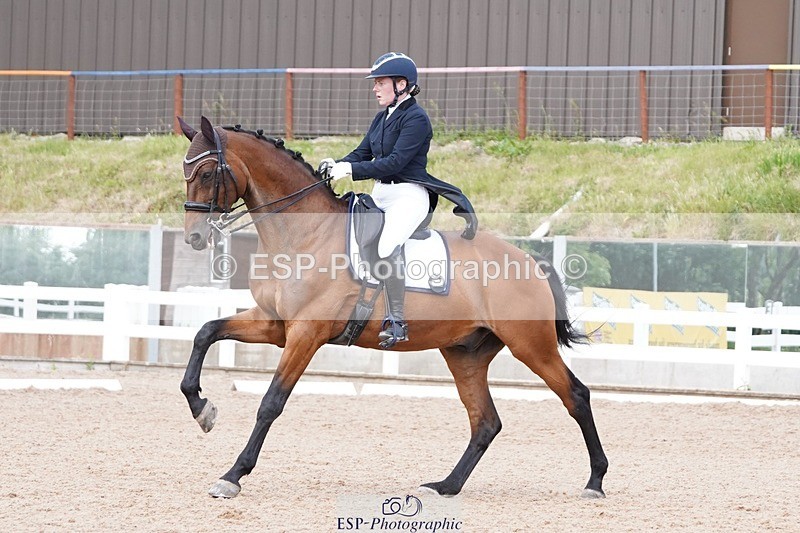 250622-180016-17604 - Cls 64 FEI Grand Prix Inc Presentations