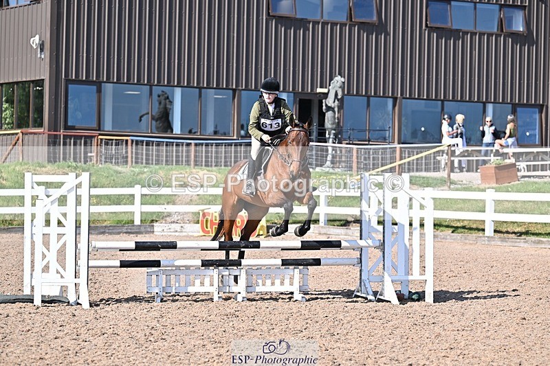 250517-170522-01961 - 80cm