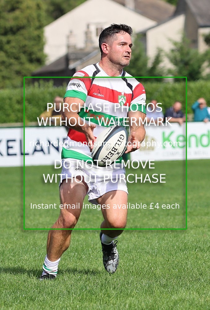 IMG_1913 - Kendal Rugby v Stockport Rugby