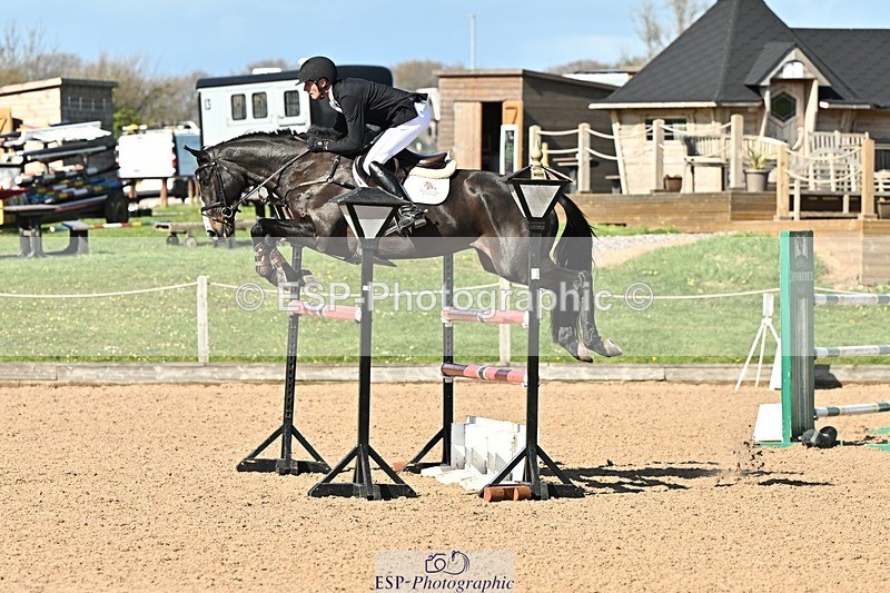 250416-160751-01856 - Cls 7 National 1.30m