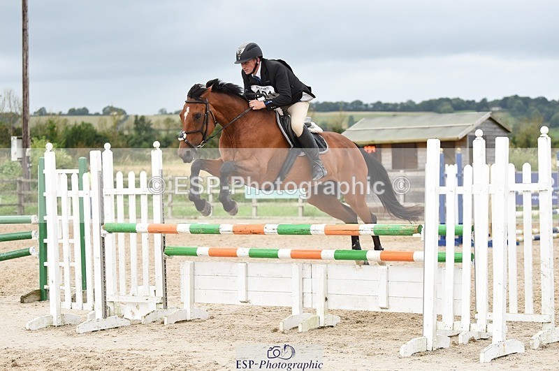 230730-163158-01400 - Class 09 1.05m All