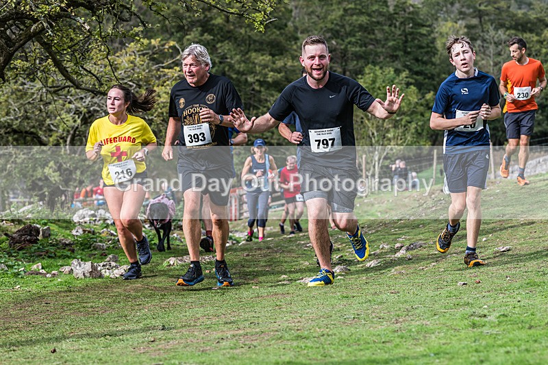 Dovedale-1274 - Dovedale Dash Sunday 4th October 2026