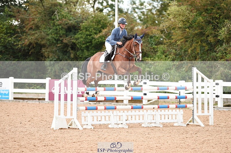 230830A-134418-00949 - Cls 4 Newcomers & Open