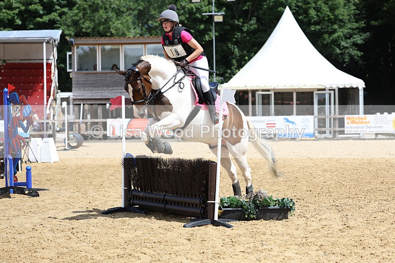 3E7A7328 - Class 3: 80cm