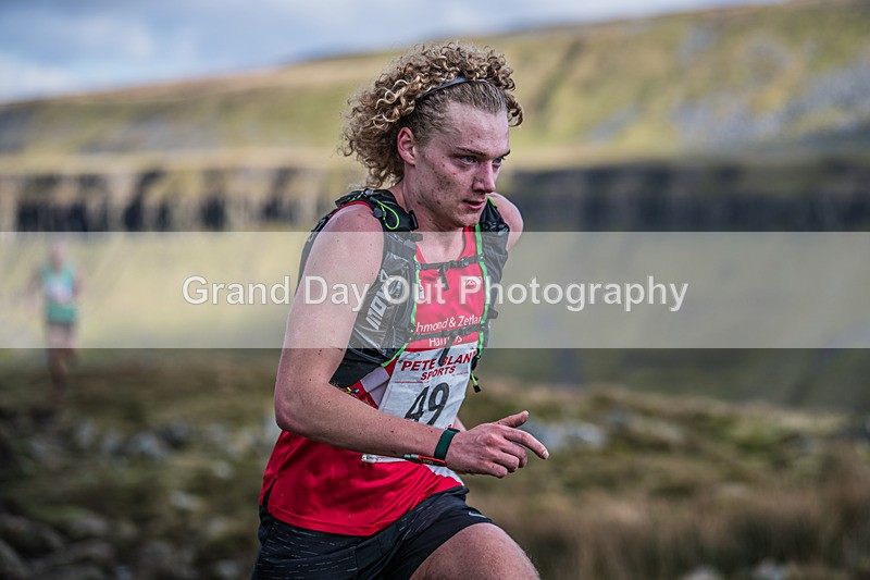High Cup Nick-64 - Inov8 High Cup Nick Fell Race Saturday 24th February 2024