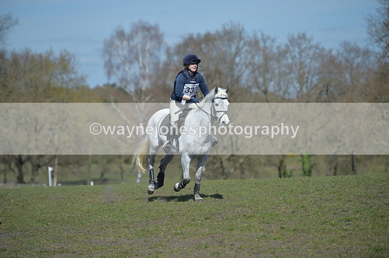 NGP_7936 - XC Time 13:22 to 13:28