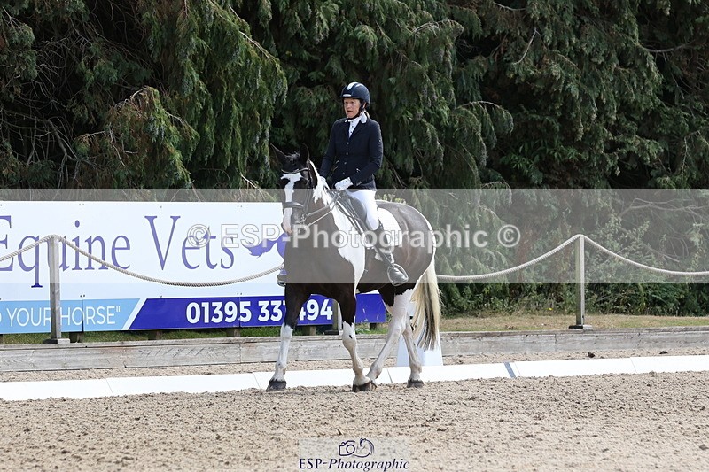 250809A-135001-03804 - 120-Julia.WoodwardLily.1