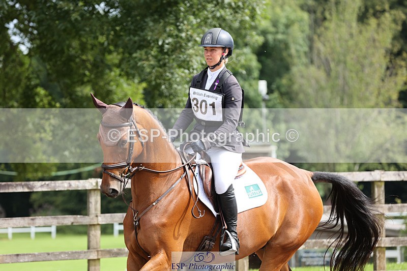 240804-102814-11078 - 301-Dani_Evans-SLEEPING_LION_TH