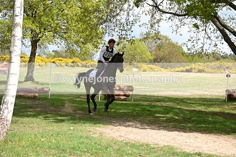 WJ6_0904 - Time 14:53 to 15:16