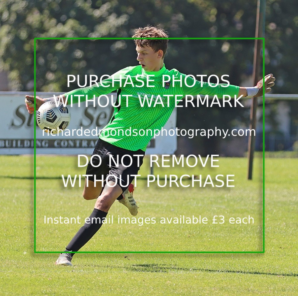 IMG_6084 - Kendal County Res v Braithwaite