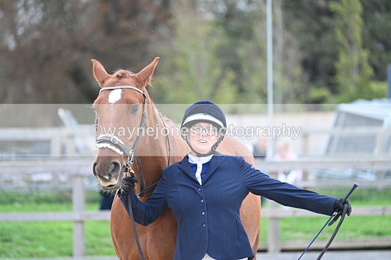 WJ7_1831 - Class 1 & Champs