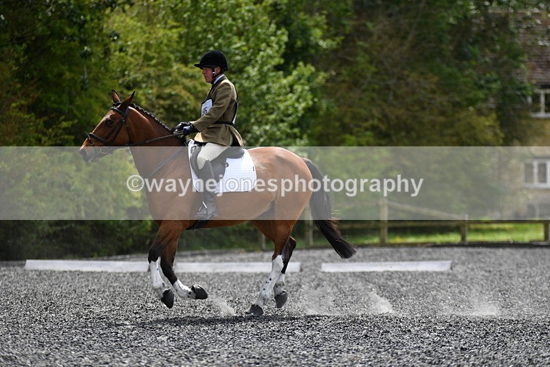 WJ5_0956 - Time 13:04 to 13:42