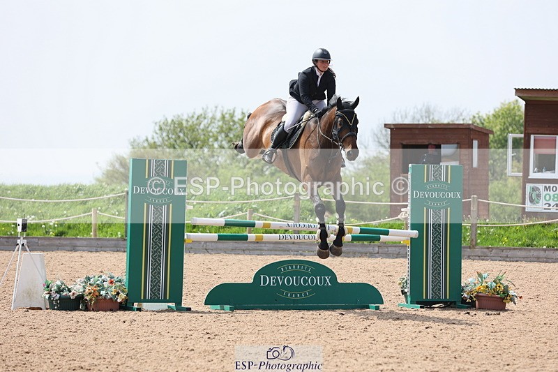 240511A-135126-13524 - Cls 35 Big Star 2nd Jump Off