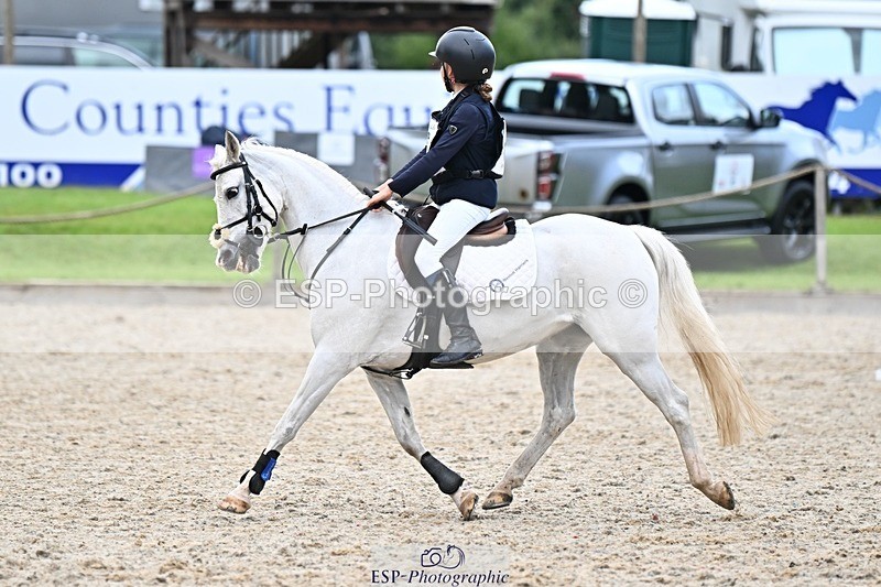 230825-154200-12429 - Round 2 15.15 to End